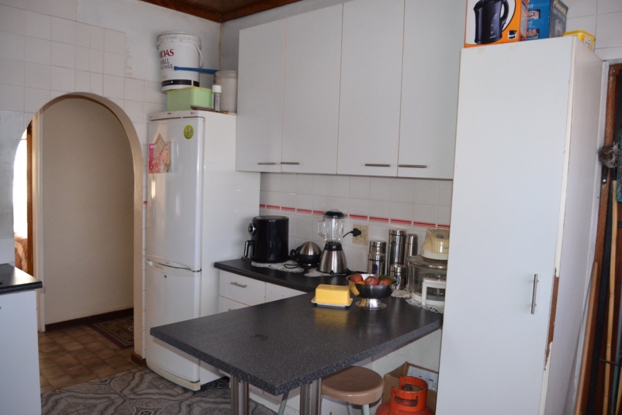 3 Bedroom Property for Sale in Mandalay Western Cape